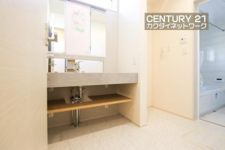 ���ʑ�E���ʏ��@�Z�������ł����[�L�x�Ȑ��ʑ�Ō����ǂ��g�x�x���ł��܂��B