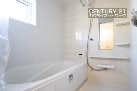 �����@�������ƈ���̔�������Ē����܂��B