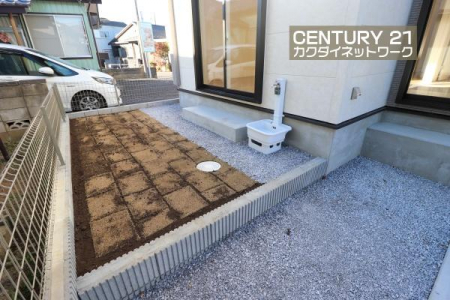 ��@�֗��ȊO�������B