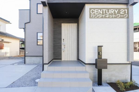 ���ց@�������Ȍ��ւł��B