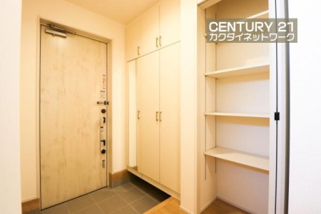 ���ց@���������ł�����I�����B�C�ȊO�ɂ��P��R�[�g�����[���鎖���ł��A���ւ����ꂢ�ɂ��g�����������܂��B