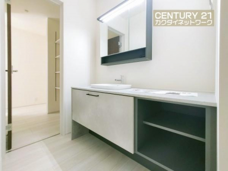 ���ʑ�E���ʏ��@�Z�������ł����[�L�x�Ȑ��ʑ�Ō����ǂ��g�x�x���ł��܂��B