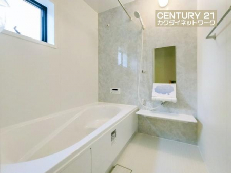 �����@�������ƈ���̔�������Ē����܂��B