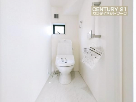 �g�C���@��炵�̒��̂��肰�Ȃ��ꎞ�����K�ɉ߂����Ă��������܂��B