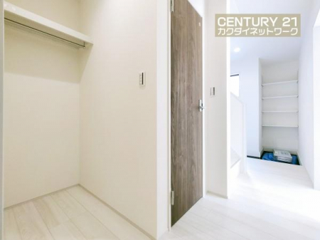 ���ց@�z�[���ɂ����[������R�[�g�Ȃǂ������Ă������Ƃ��ł��܂��B