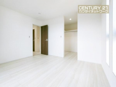 �@�Ƒ���l�ЂƂ�̑�؂ȃv���C�x�[�g��ԁB