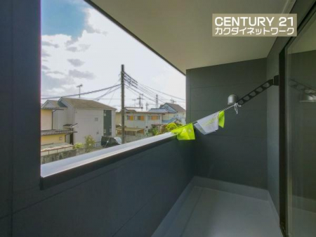 �o���R�j�[�@�����t���̃o���R�j�[�ŋ}�ȉJ�Ő��󕨂��G��Ă��܂��S�z������܂���B