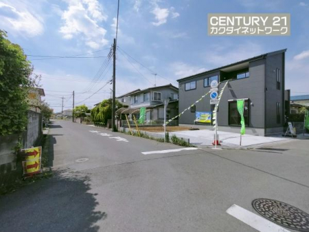 ���̑����n�@�p�n�ɂ��z������ǍD�I�z������̗ǂ������n�Ŏ������Ă��������B