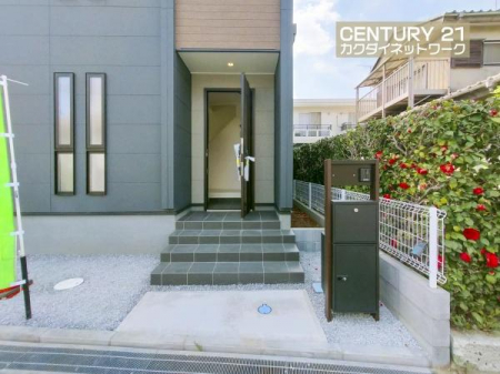 ���ց@���փA�v���[�`�B