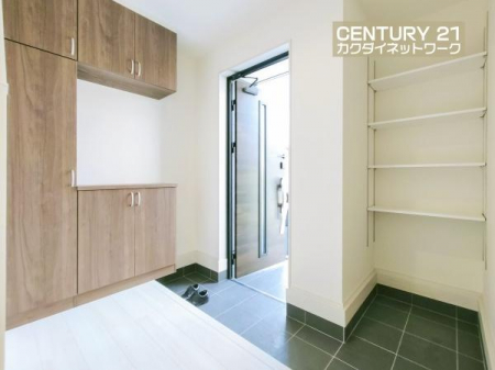 ���ց@���������ł�����I�����B�C�ȊO�ɂ��P��R�[�g�����[���鎖���ł��A���ւ����ꂢ�ɂ��g�����������܂��B