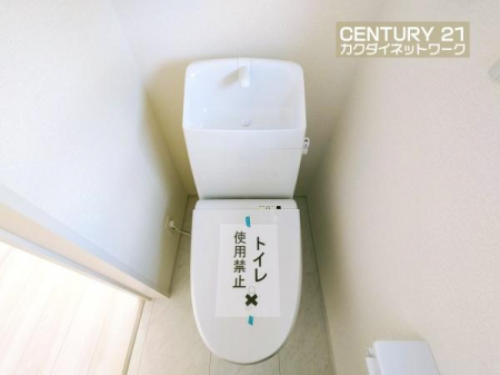 �g�C���@��炵�̒��̂��肰�Ȃ��ꎞ�����K�ɉ߂����Ă��������܂��B