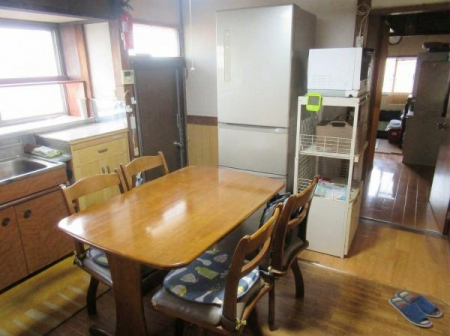 ���r���O�@-