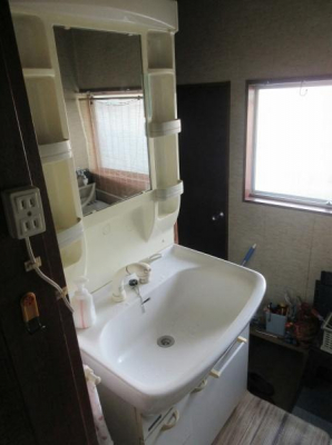 ���ʑ�E���ʏ��@-