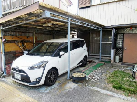 ���̑����n�@-