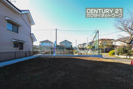 ���̑����n�@-