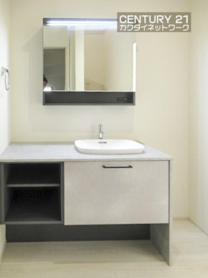 ���ʑ�E���ʏ��@�Z�������ł����[�L�x�Ȑ��ʑ�Ō����ǂ��g�x�x���ł��܂��B