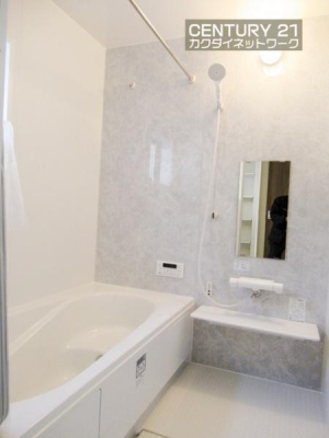 �����@�������ƈ���̔�������Ē����܂��B