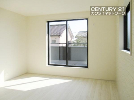 �@�Ƒ���l�ЂƂ�̑�؂ȃv���C�x�[�g��ԁB