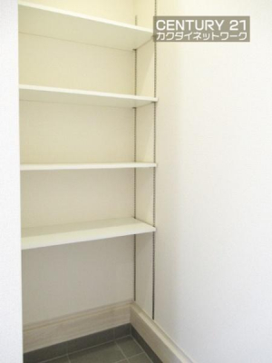 ���ց@���������ł�����I�����B�C�ȊO�ɂ��P��R�[�g�����[���鎖���ł��A���ւ����ꂢ�ɂ��g�����������܂��B