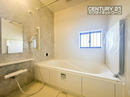 �����@�������ƈ���̔�������Ē����܂��B