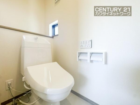 �g�C���@��炵�̒��̂��肰�Ȃ��ꎞ�����K�ɉ߂����Ă��������܂��B