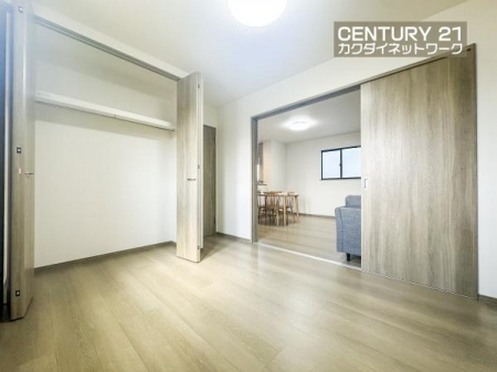 �@1�K�ɂ��m�����������܂��B�Q�X�g���[���Ƃ��Ă������p���������܂��B