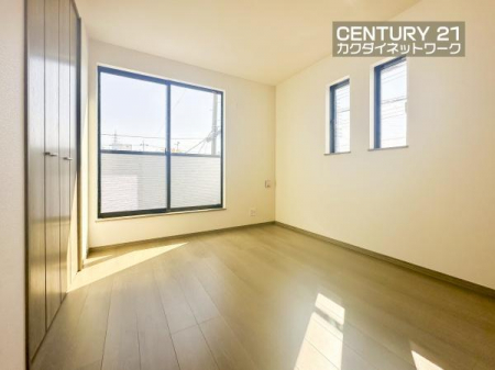 �@�Z�܂����ŃJ�X�^�}�C�Y���Ă���������V���v���ȃf�U�C���̓����B