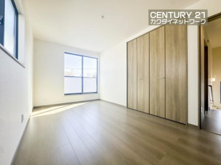 �@�Ƒ���l�ЂƂ�̑�؂ȃv���C�x�[�g��ԁB