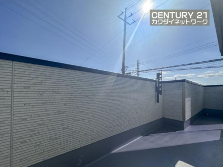 ���̑����n�@-