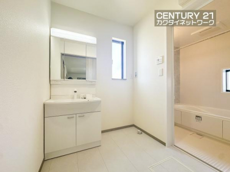 ���ʑ�E���ʏ��@�Z�������ł����[�L�x�Ȑ��ʑ�Ō����ǂ��g�x�x���ł��܂��B