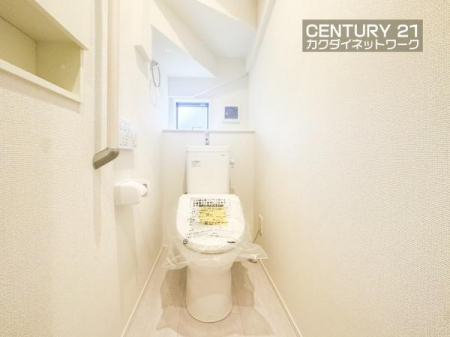 �g�C���@-