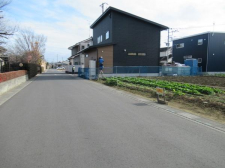 ���̑����n�@-