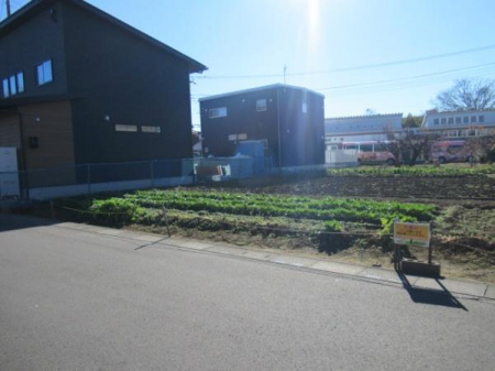 ���̑����n�@-