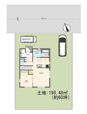 �Ԏ��}�@�Ԏ��͎Q�l�v�����ł��B�y�n60�؂���܂��̂ŁA�l�X�ȃv����������Ăł��܂��B���񂲑��k���������B