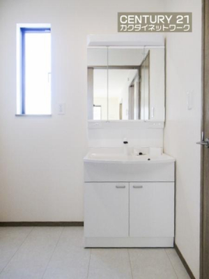 ���ʑ�E���ʏ��@�Z�������ł����[�L�x�Ȑ��ʑ�Ō����ǂ��g�x�x���ł��܂��B