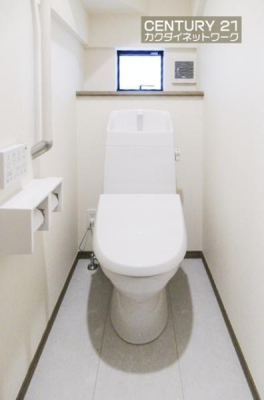 �g�C���@��炵�̒��̂��肰�Ȃ��ꎞ�����K�ɉ߂����Ă��������܂��B