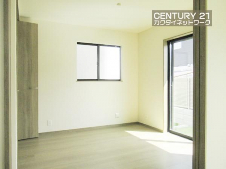 �@1�K�ɂ��m�����������܂��B�Q�X�g���[���Ƃ��Ă������p���������܂��B