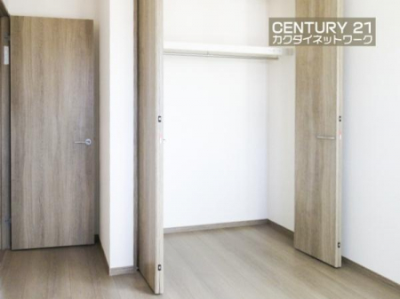 ���[�@�m����{�����[�ł���̂ŁA����������������L�X�Ǝg�����Ƃ��ł��܂��B