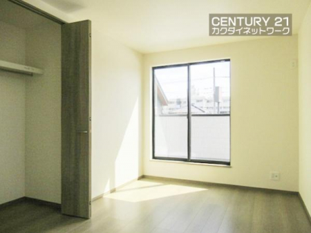 �@�Ƒ���l�ЂƂ�̑�؂ȃv���C�x�[�g��ԁB