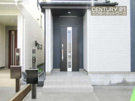 ���ց@�������Ȍ��ւł��B