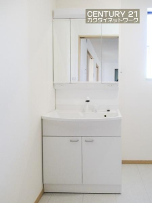 ���ʑ�E���ʏ��@�Z�������ł����[�L�x�Ȑ��ʑ�Ō����ǂ��g�x�x���ł��܂��B