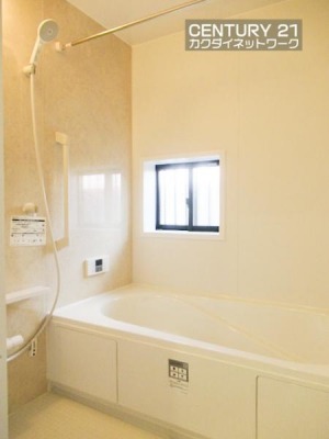 �����@�������ƈ���̔�������Ē����܂��B