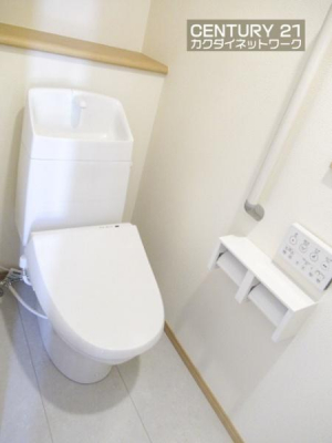 �g�C���@��炵�̒��̂��肰�Ȃ��ꎞ�����K�ɉ߂����Ă��������܂��B