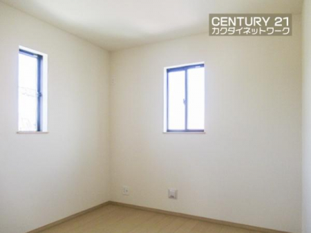 �@�Z�܂����ŃJ�X�^�}�C�Y���Ă���������V���v���ȃf�U�C���̓����B