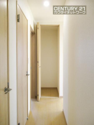 ���̑����ρ@-