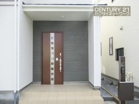 ���ց@�������Ȍ��ւł��B