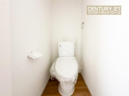 �g�C���@-