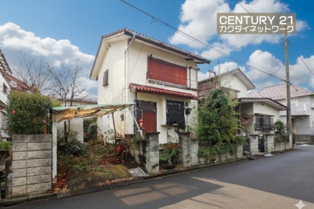 ���n�y�n�ʐ^�@�v��s���ȂQ���@�y�n