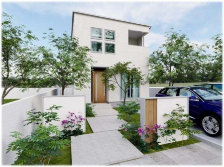 �����v������i�p�[�X�E�O�ρj�@������̓y�n�͌��z�����������܂���B
�����܂Ō��z��ƂȂ�܂��̂ł����S���������B
������̓y�n�ɂ͂��̂悤�Ȍ��������z�ł��܂��B