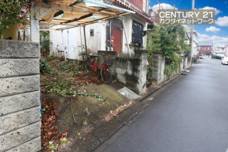 ���̑����n�@���ӊ��[�����Ă���܂��B